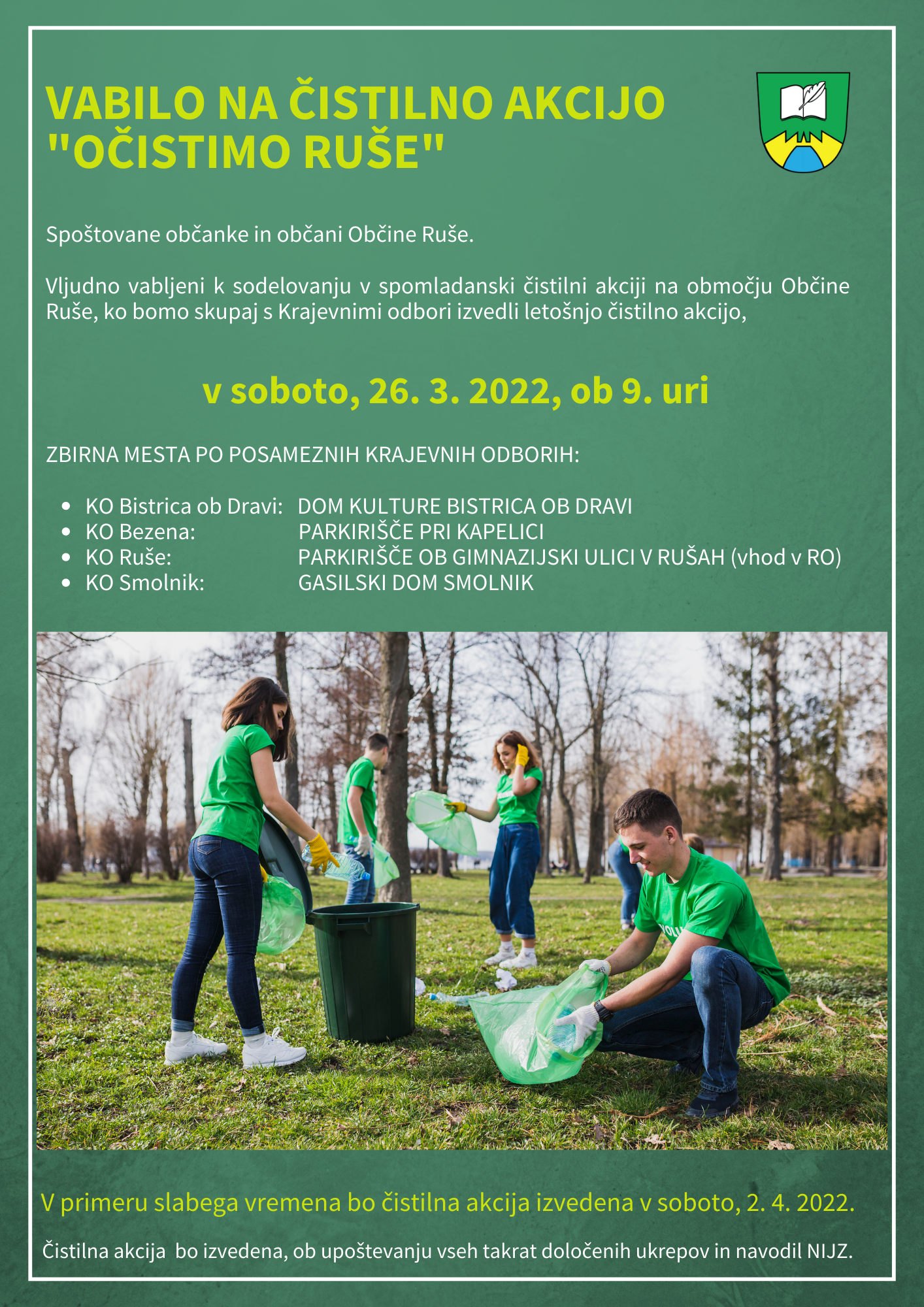 ČISTILNA AKCIJA OČISTIMO RUŠE (3).png